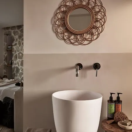 Szálloda Casa Boutique & - Adults Only