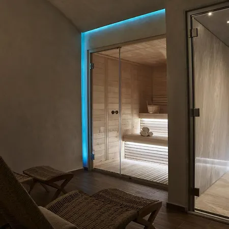 Casa Boutique & - Adults Only פליראקי