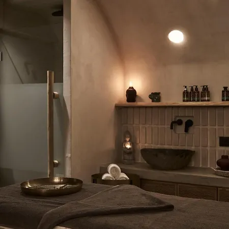 Casa Boutique Hotel&spa - Adults Only 4*