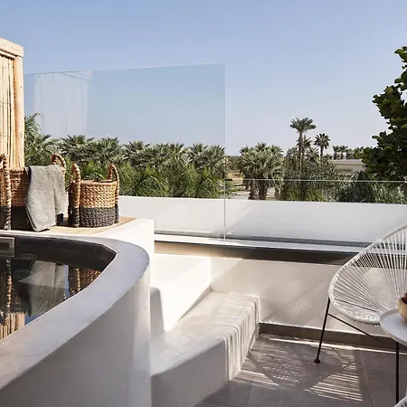 Hotel Casa Boutique & - Adults Only Faliraki