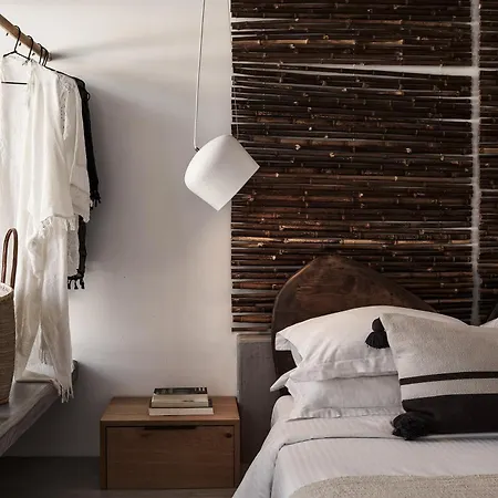 Casa Boutique & - Adults Only Hotel