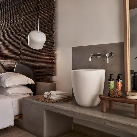 Hotel Casa Boutique & - Adults Only Faliraki