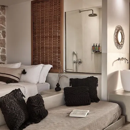 Casa Boutique & - Adults Only 4*