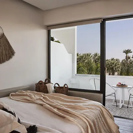 Casa Boutique Hotel&spa - Adults Only