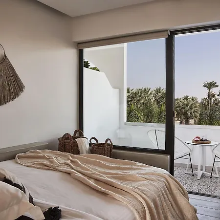 Casa Boutique & - Adults Only