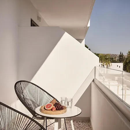Casa Boutique & - Adults Only 4*
