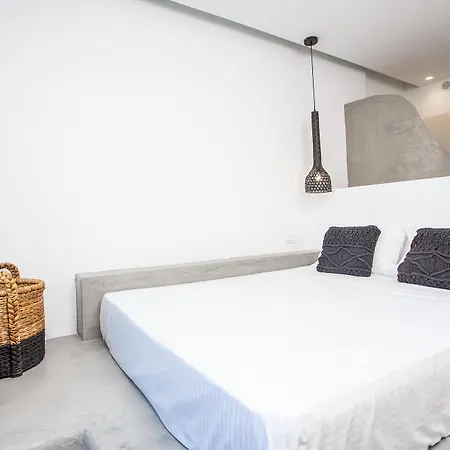 Casa Boutique & - Adults Only Faliráki