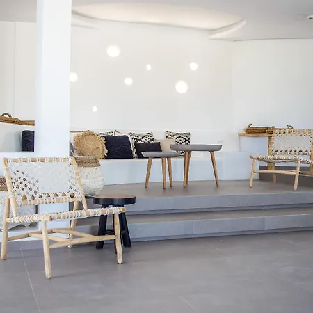 Casa Boutique & - Adults Only Hotel 4*