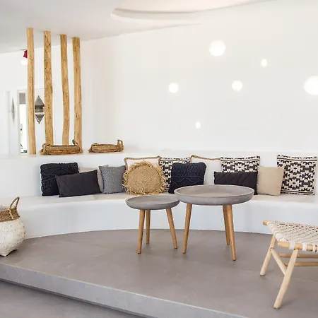 Szálloda Casa Boutique & - Adults Only 4*