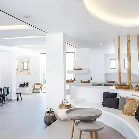 Casa Boutique Hotel&spa - Adults Only 4*