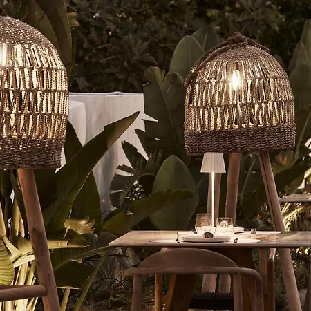 호텔 Casa Boutique & - Adults Only 4*