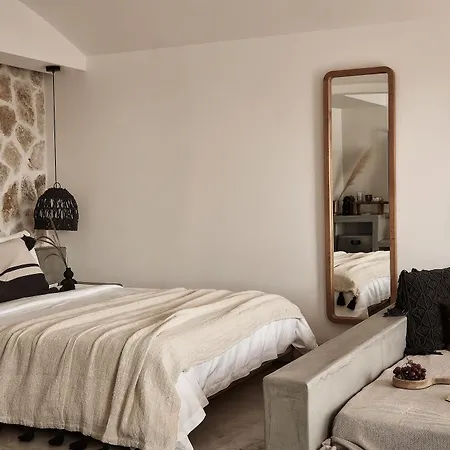 Casa Boutique & - Adults Only 4* Faliráki