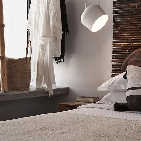 Casa Boutique & - Adults Only 4* Faliráki