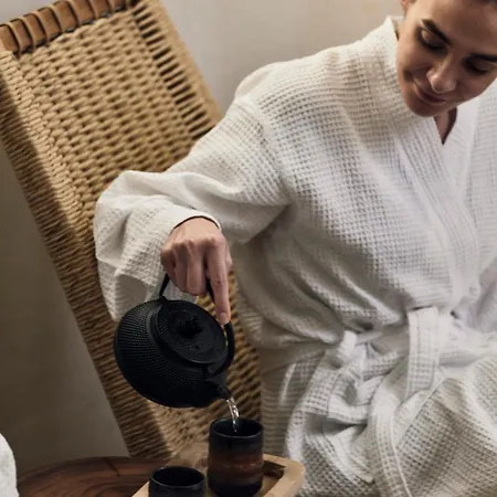 Casa Boutique Hotel&spa - Adults Only Faliraki