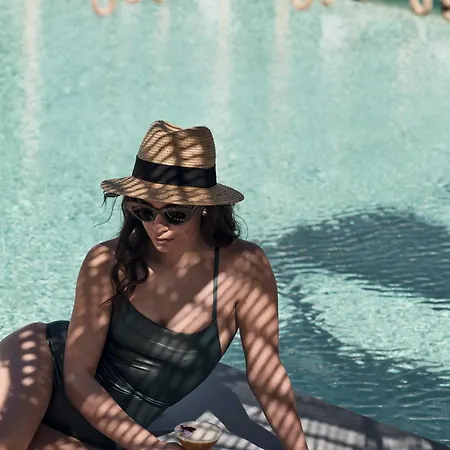 Casa Boutique Hotel&spa - Adults Only