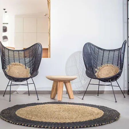 Casa Boutique & - Adults Only