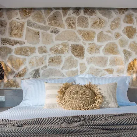 Casa Boutique & - Adults Only מלון