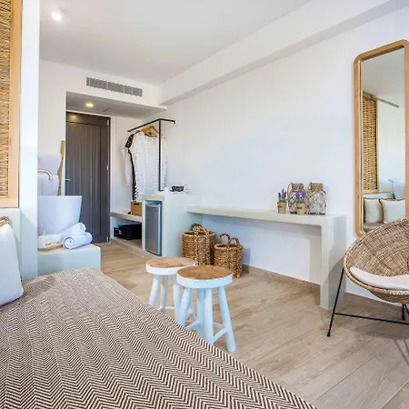 Casa Boutique & - Adults Only