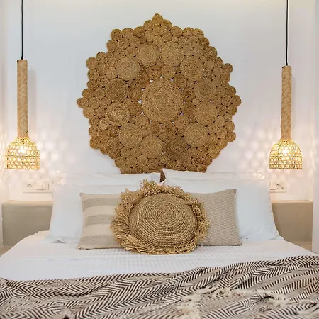 Casa Boutique Hotel&spa - Adults Only Hotel Faliraki