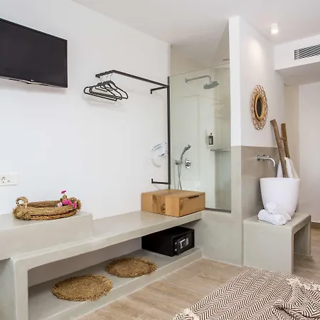 Casa Boutique & - Adults Only Hotel 4*