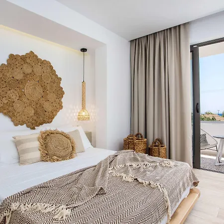 Hotel Casa Boutique & - Adults Only 4*