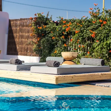 Casa Boutique & - Adults Only