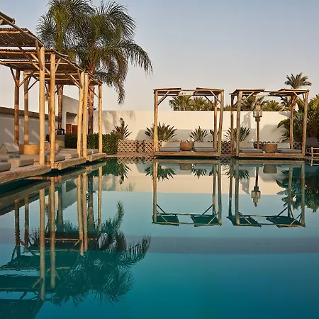 Casa Boutique & - Adults Only 호텔