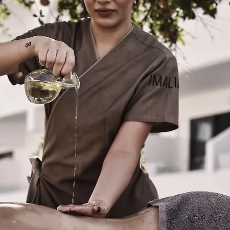 Casa Boutique Hotel&spa - Adults Only