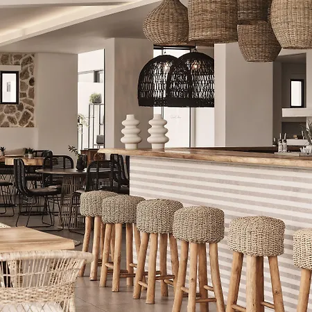 Casa Boutique & - Adults Only פליראקי