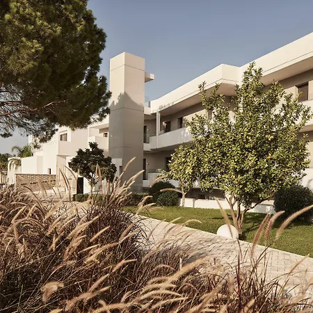 מלון Casa Boutique & - Adults Only 4*