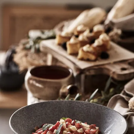 Casa Boutique & - Adults Only 4* Faliraki