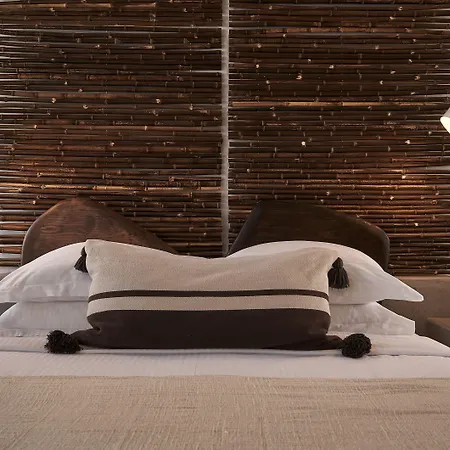 מלון Casa Boutique & - Adults Only 4*