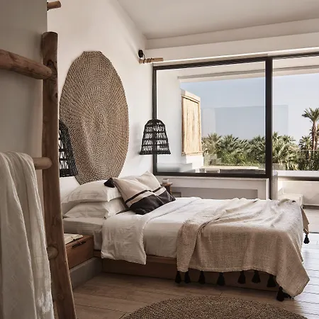 Casa Boutique Hotel&spa - Adults Only 4*