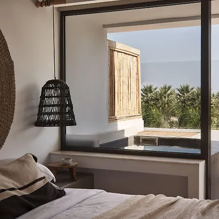 מלון Casa Boutique & - Adults Only 4*