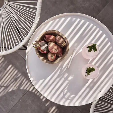 Casa Boutique & - Adults Only Hotel