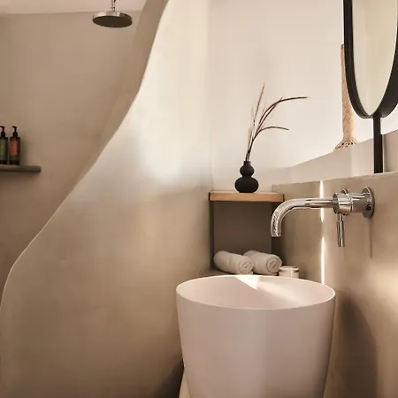 Casa Boutique & - Adults Only מלון פליראקי