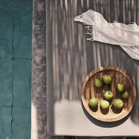 Casa Boutique & - Adults Only 4* Faliraki