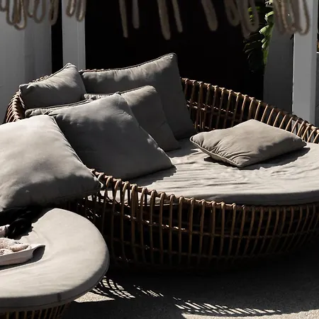 Casa Boutique & - Adults Only 4*