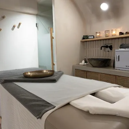Casa Boutique & - Adults Only 4* פליראקי