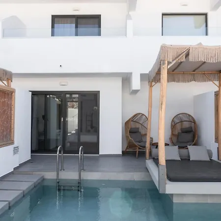 Casa Boutique & - Adults Only