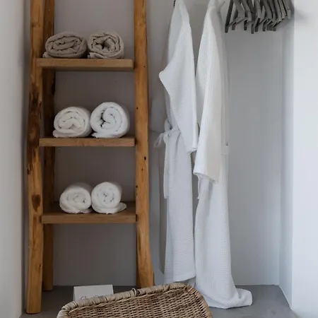 Casa Boutique & - Adults Only מלון 4*