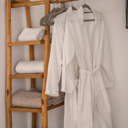 Casa Boutique & - Adults Only 4*