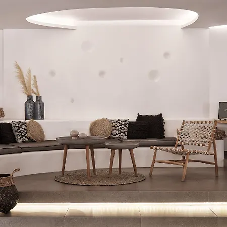 Casa Boutique & - Adults Only מלון פליראקי