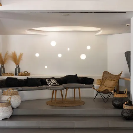 Casa Boutique & - Adults Only 4*