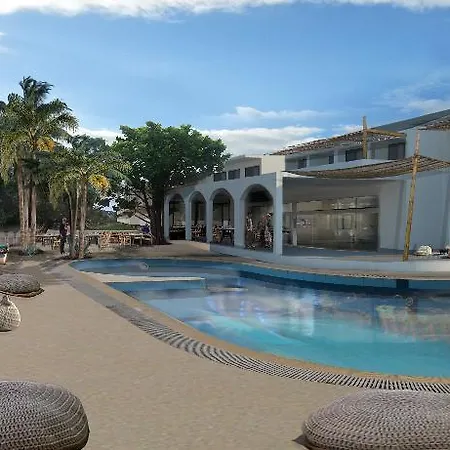 Casa Boutique & - Adults Only 4*
