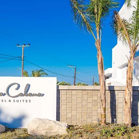 Casa Boutique & - Adults Only