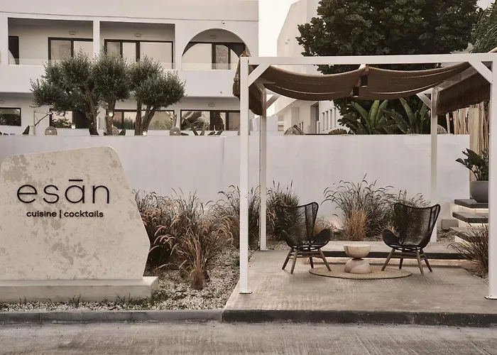 Hotel Casa Boutique & - Adults Only 4*