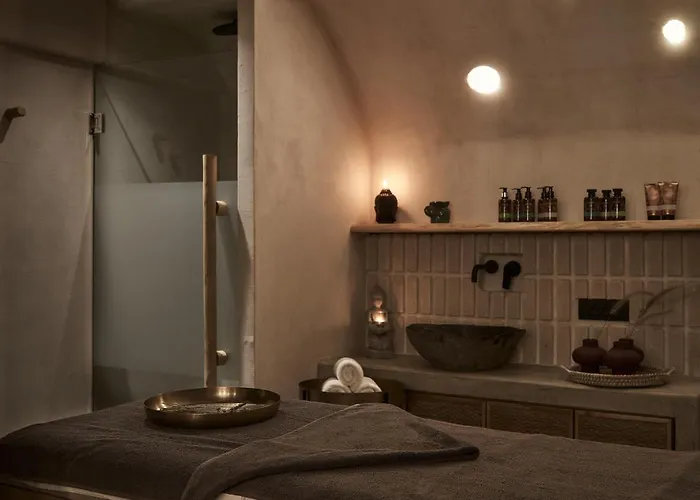 Casa Boutique & - Adults Only 4*