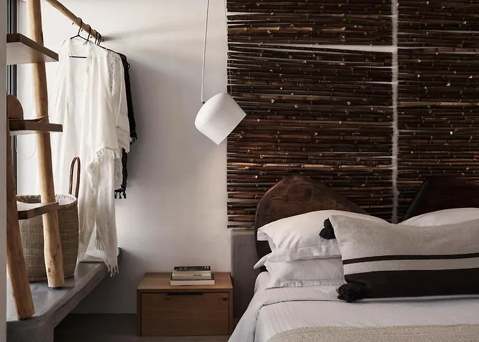 Casa Boutique & - Adults Only Hotel