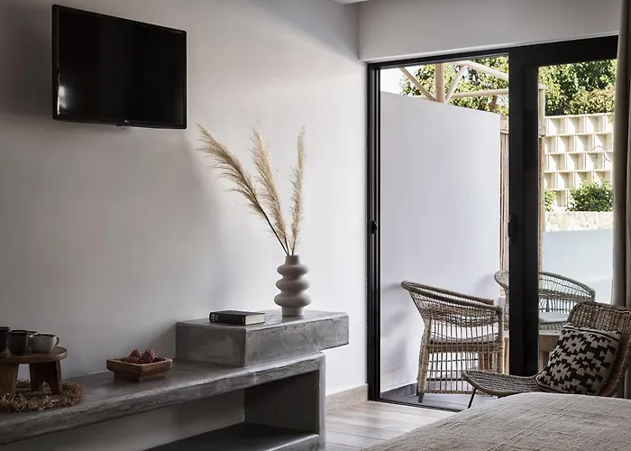 Hotel Casa Boutique & - Adults Only 4*